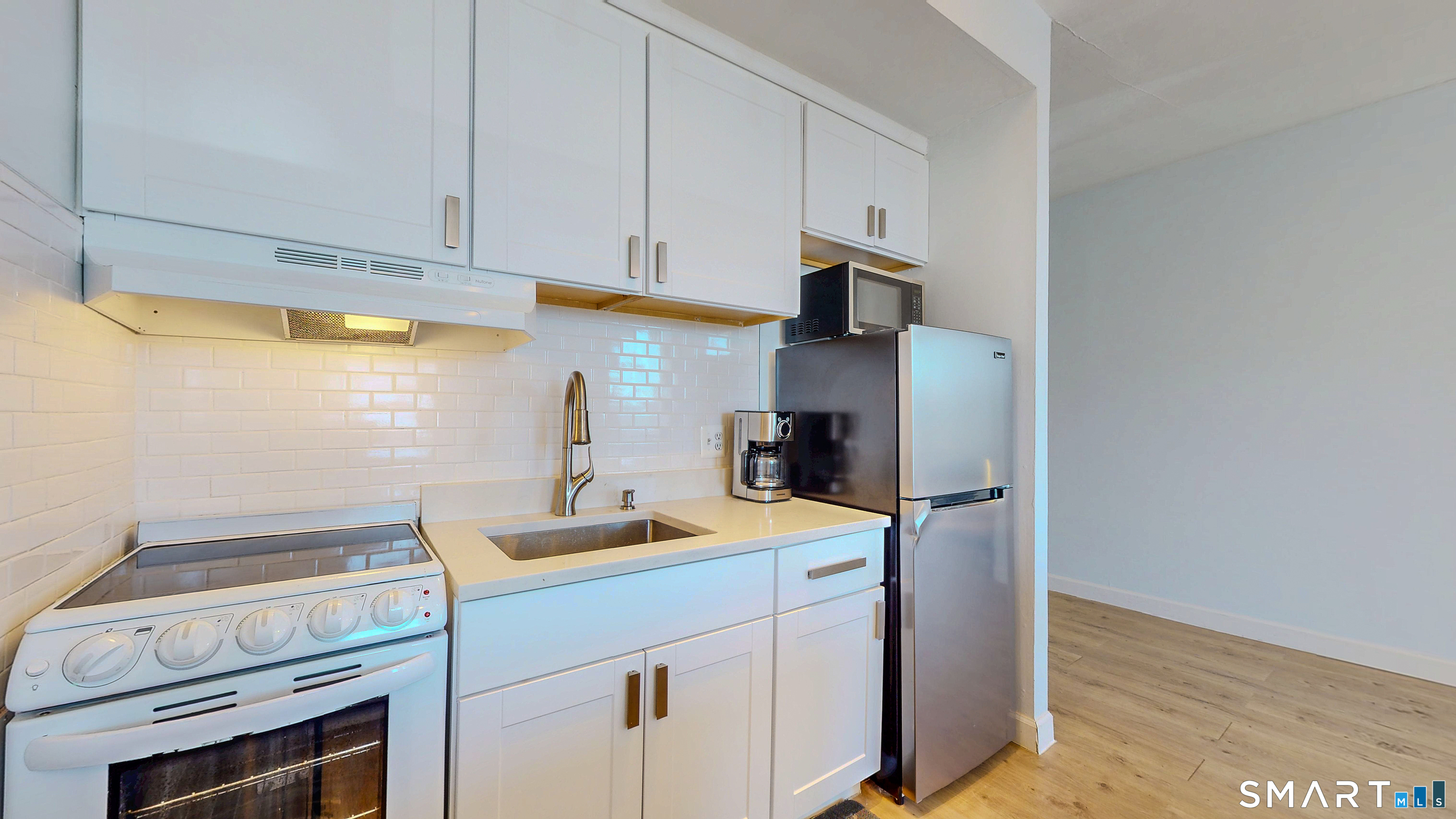 94 Washington Street Norwalk CT 06854