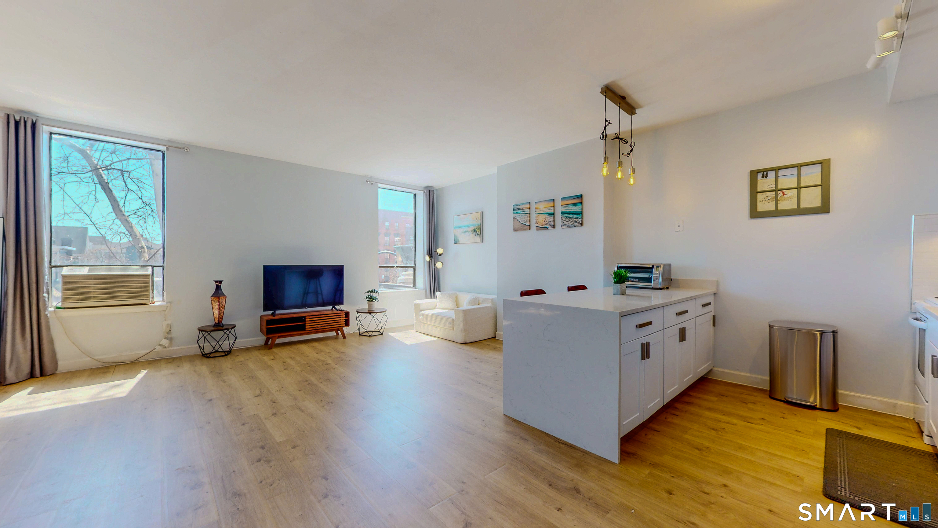 94 Washington Street Norwalk CT 06854