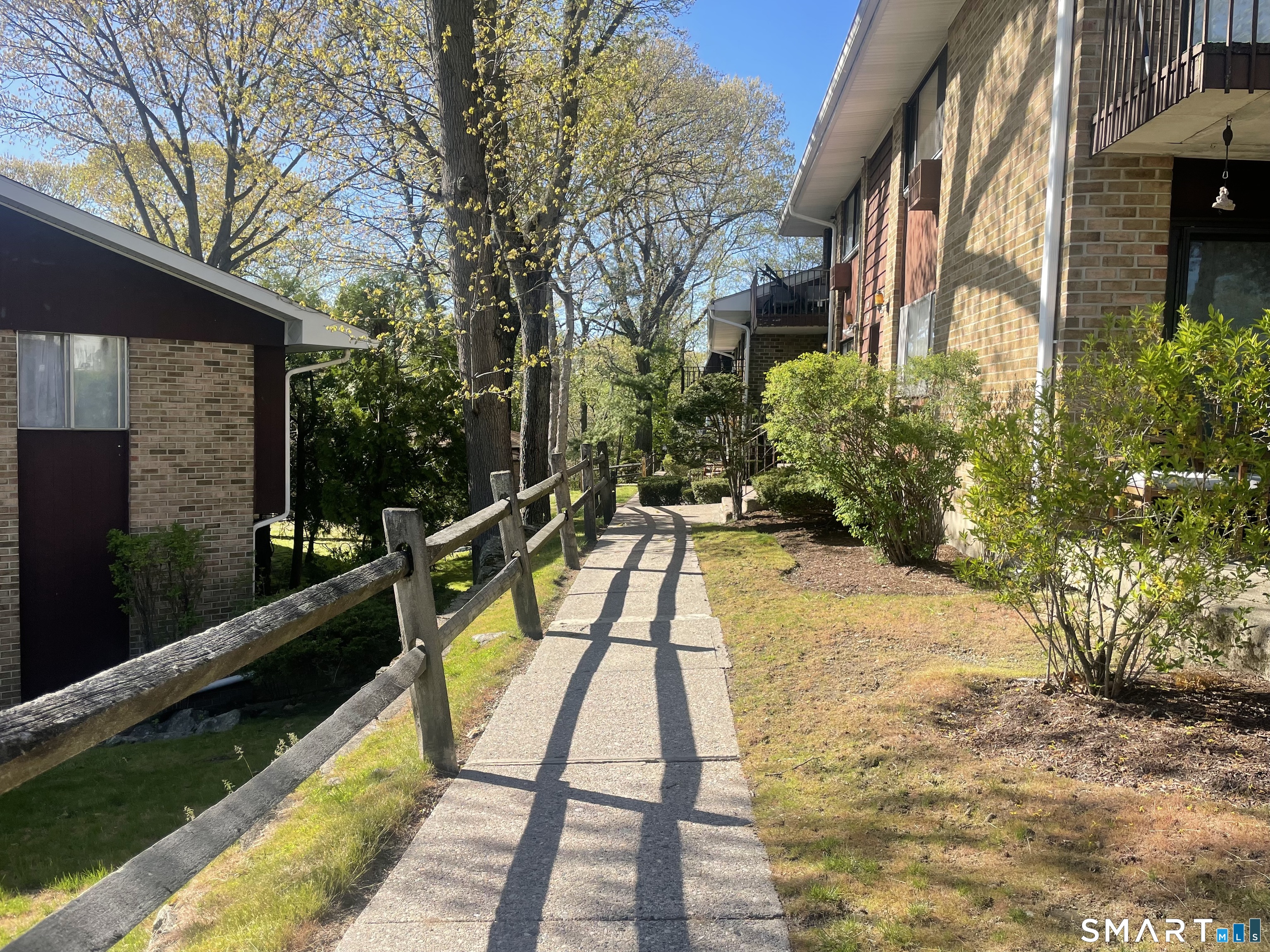177 Kennedy Drive Bridgeport CT 06606