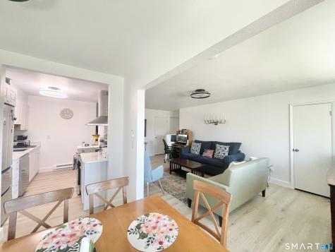 177 Kennedy Drive Bridgeport CT 06606