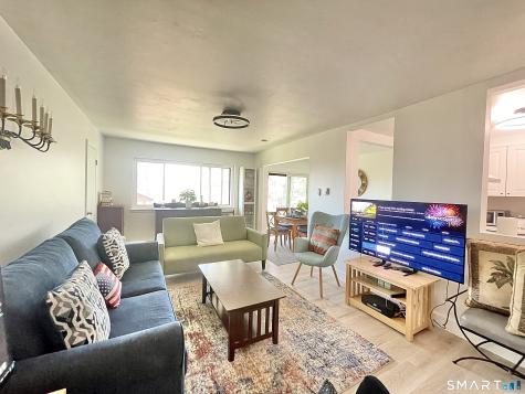 177 Kennedy Drive Bridgeport CT 06606