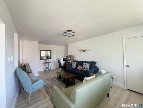 177 Kennedy Drive Bridgeport CT 06606