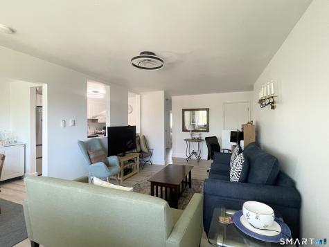 177 Kennedy Drive Bridgeport CT 06606