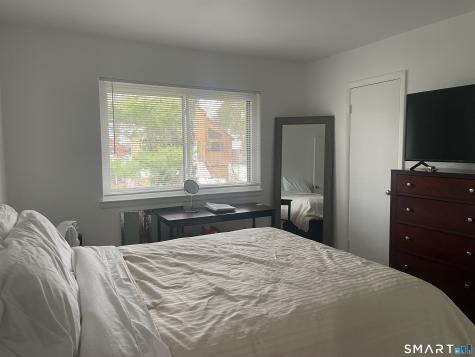 177 Kennedy Drive Bridgeport CT 06606