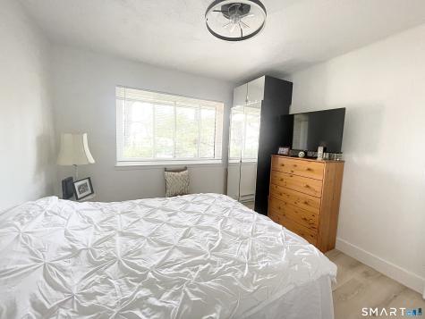 177 Kennedy Drive Bridgeport CT 06606