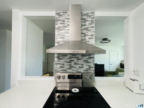 177 Kennedy Drive Bridgeport CT 06606
