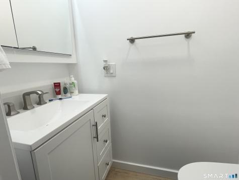177 Kennedy Drive Bridgeport CT 06606