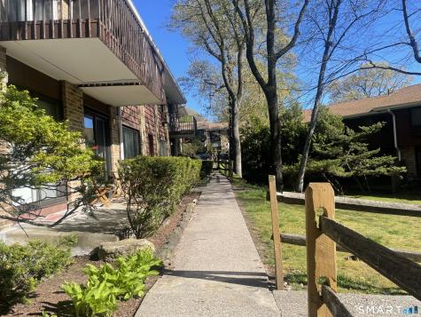 177 Kennedy Drive Bridgeport CT 06606