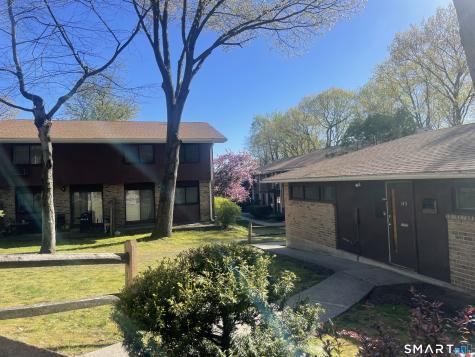 177 Kennedy Drive Bridgeport CT 06606