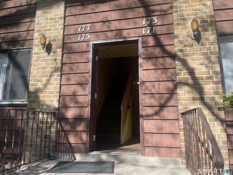 177 Kennedy Drive Bridgeport CT 06606
