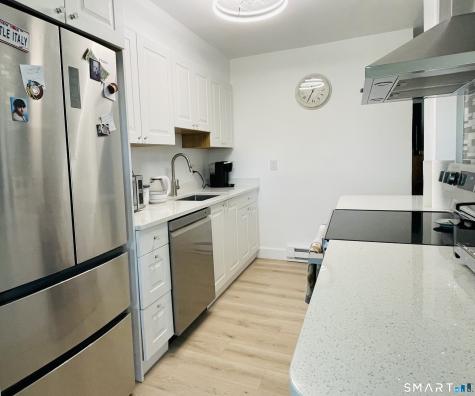 177 Kennedy Drive Bridgeport CT 06606