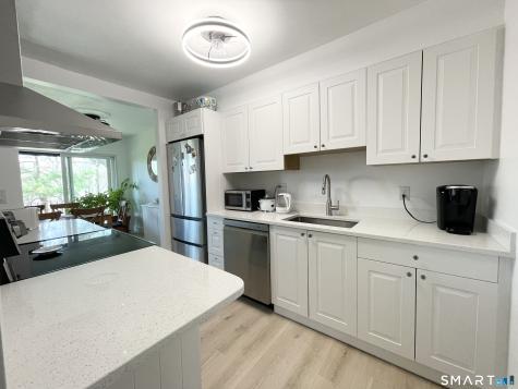 177 Kennedy Drive Bridgeport CT 06606