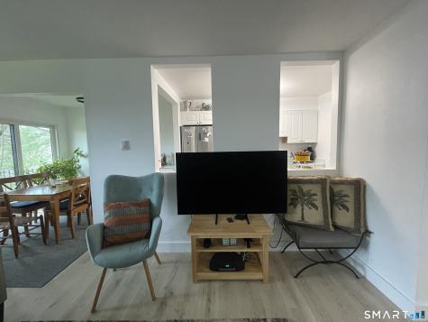 177 Kennedy Drive Bridgeport CT 06606