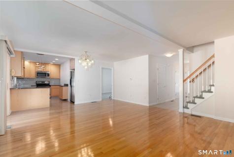 157 Burritt Street Southington CT 06479