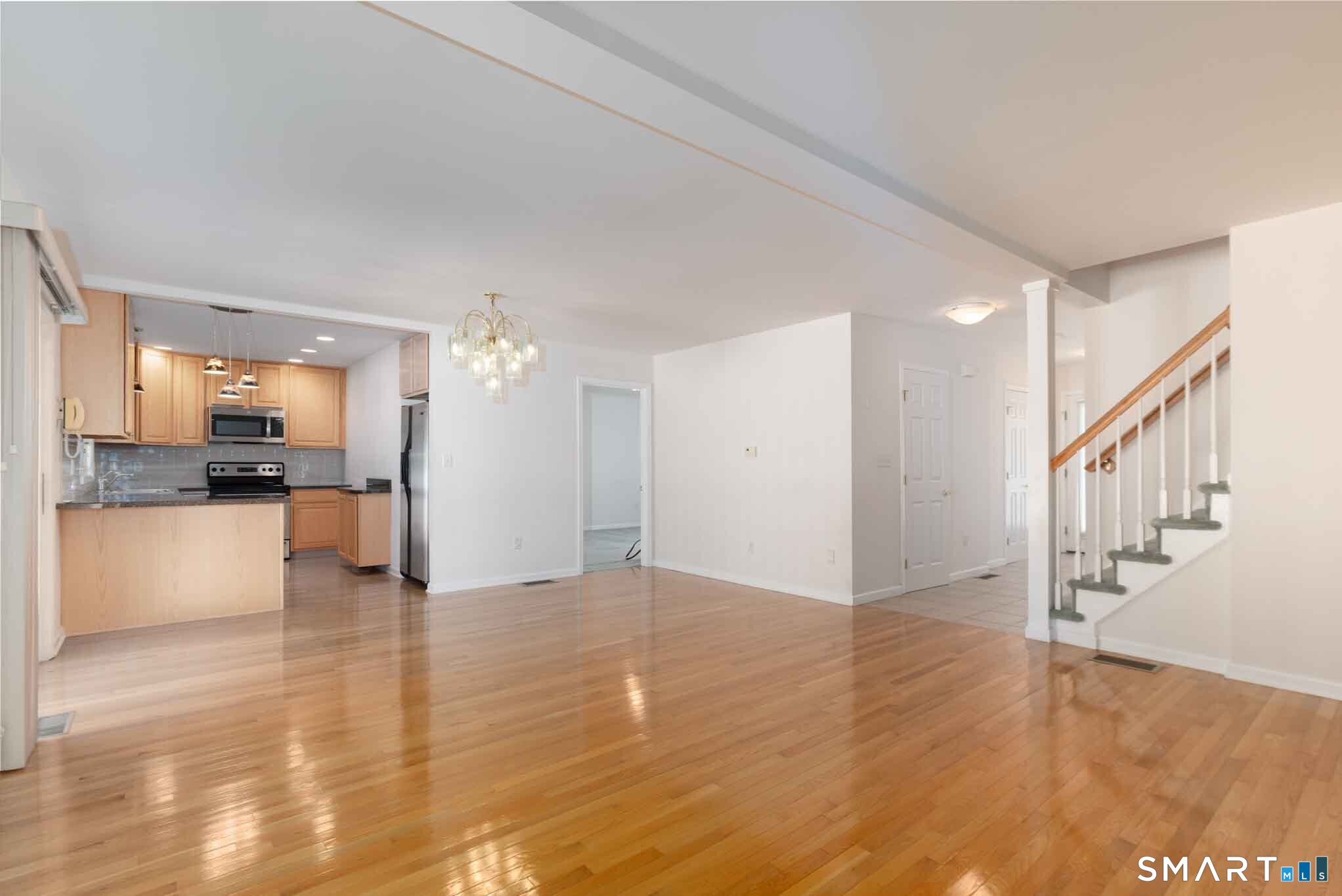 157 Burritt Street Southington CT 06479