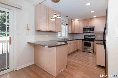 157 Burritt Street Southington CT 06479