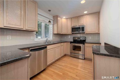 157 Burritt Street Southington CT 06479