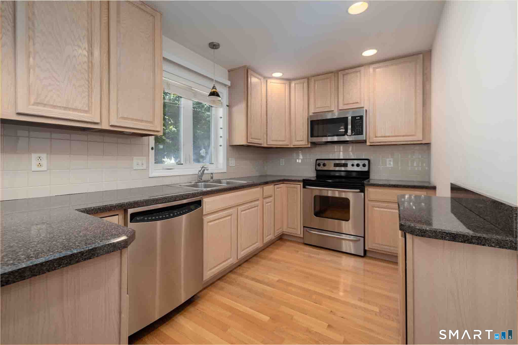 157 Burritt Street Southington CT 06479