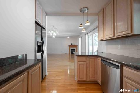 157 Burritt Street Southington CT 06479