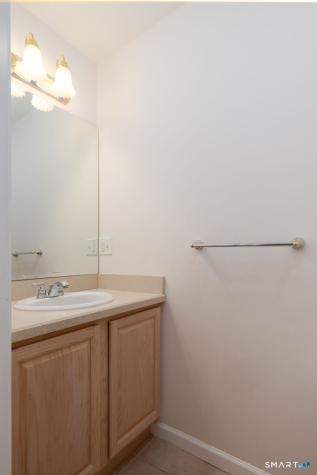 157 Burritt Street Southington CT 06479