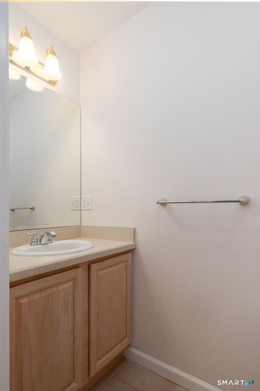 157 Burritt Street Southington CT 06479