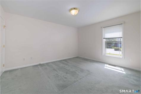 157 Burritt Street Southington CT 06479