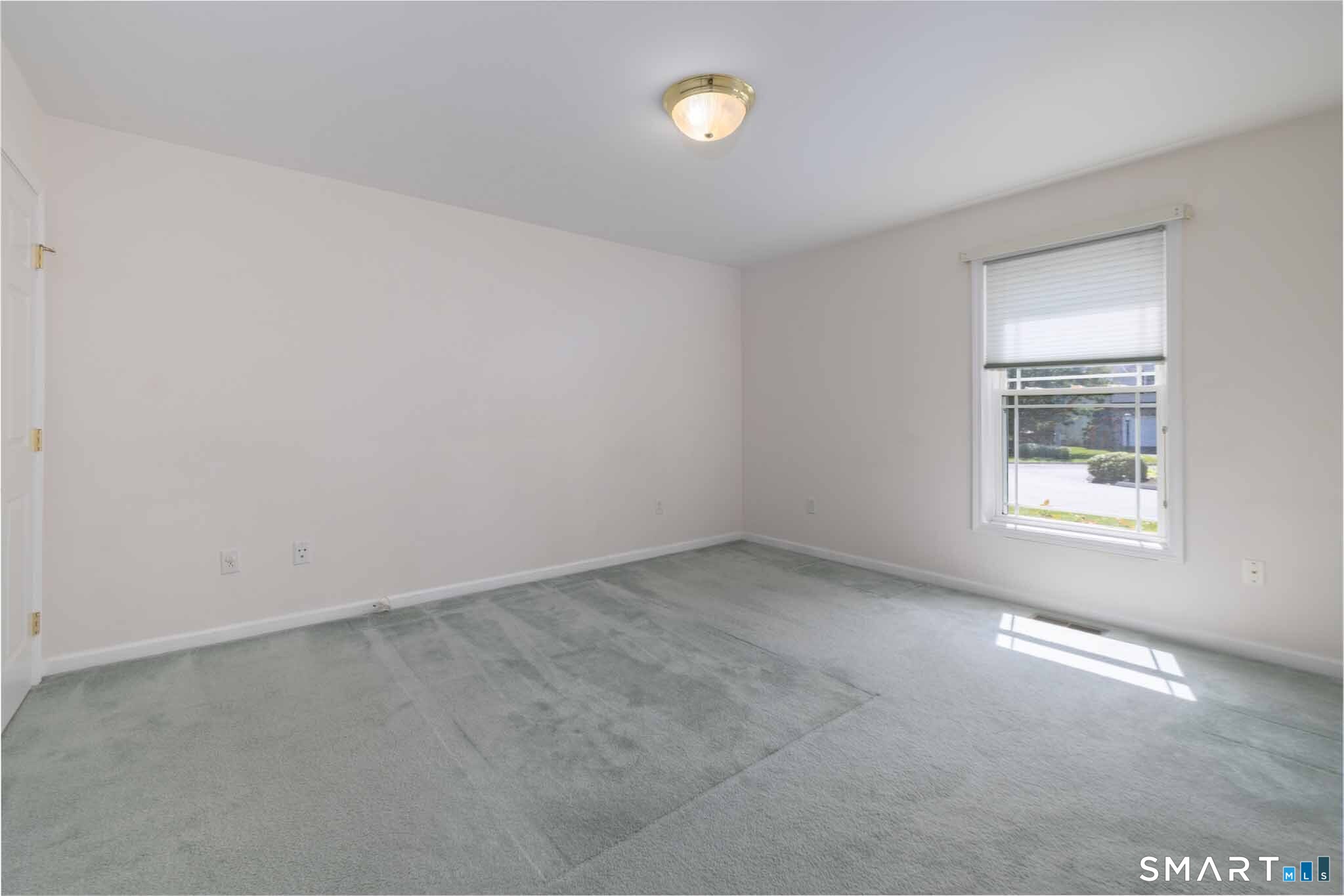 157 Burritt Street Southington CT 06479
