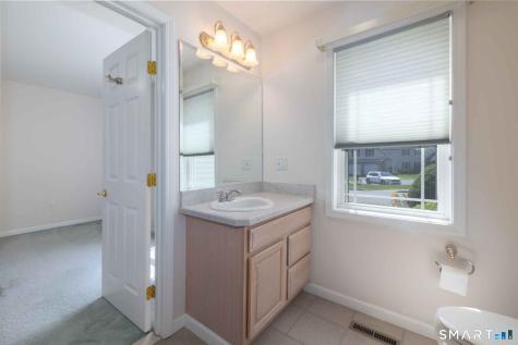 157 Burritt Street Southington CT 06479