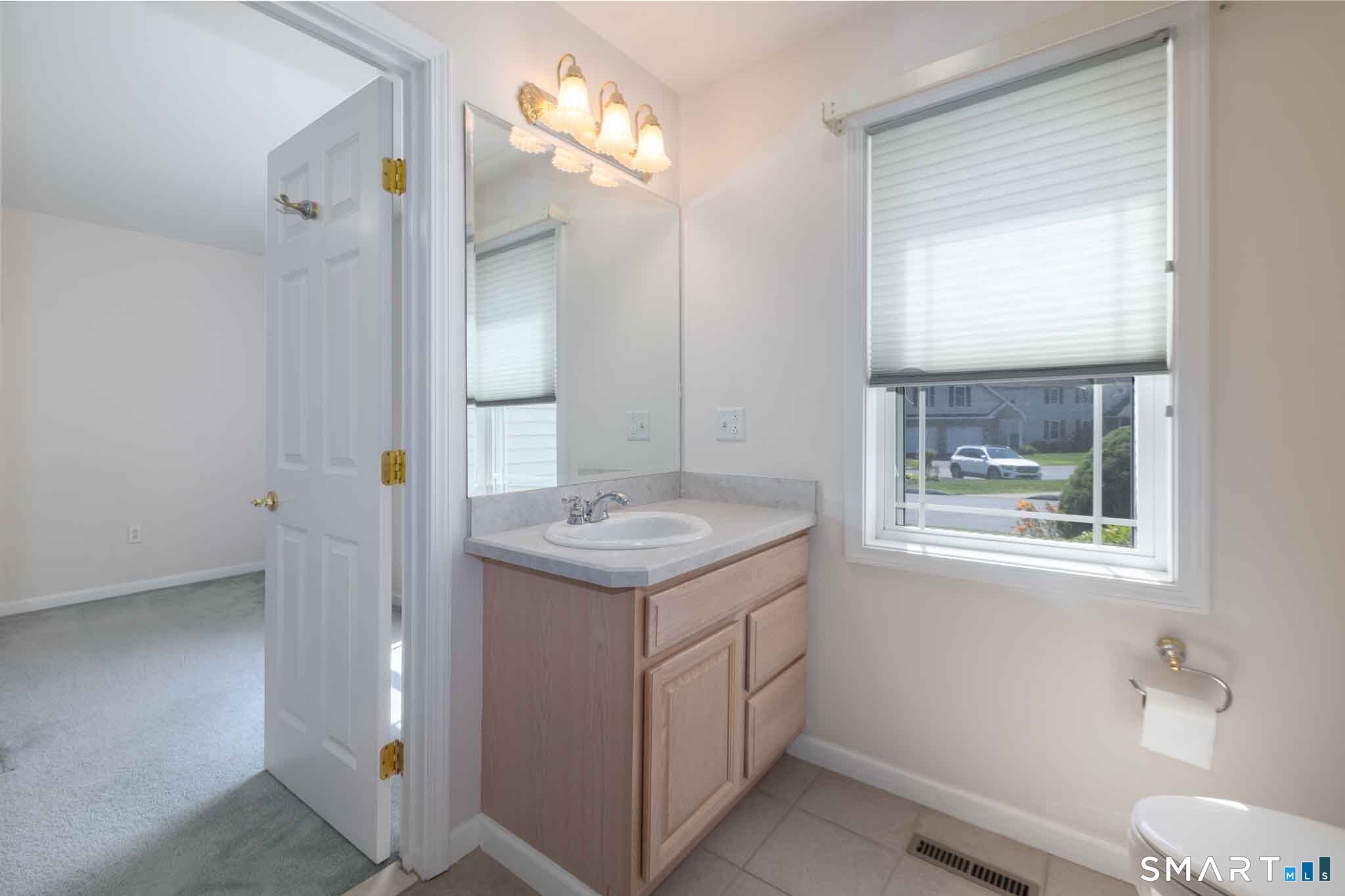157 Burritt Street Southington CT 06479