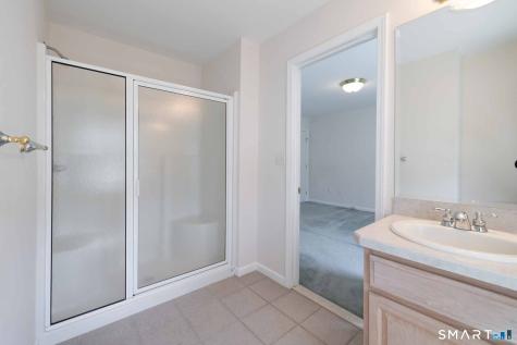 157 Burritt Street Southington CT 06479