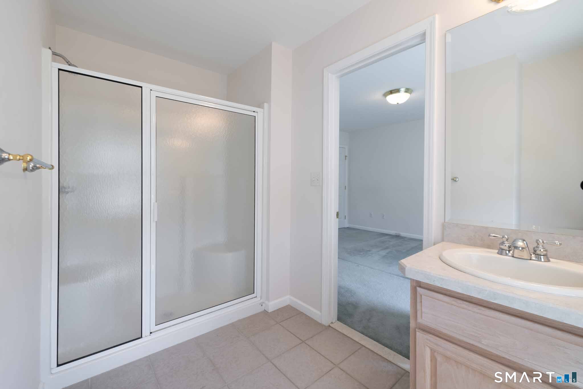 157 Burritt Street Southington CT 06479
