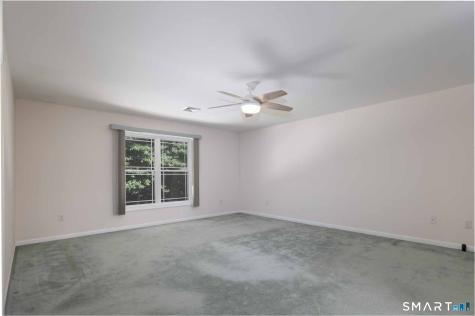 157 Burritt Street Southington CT 06479