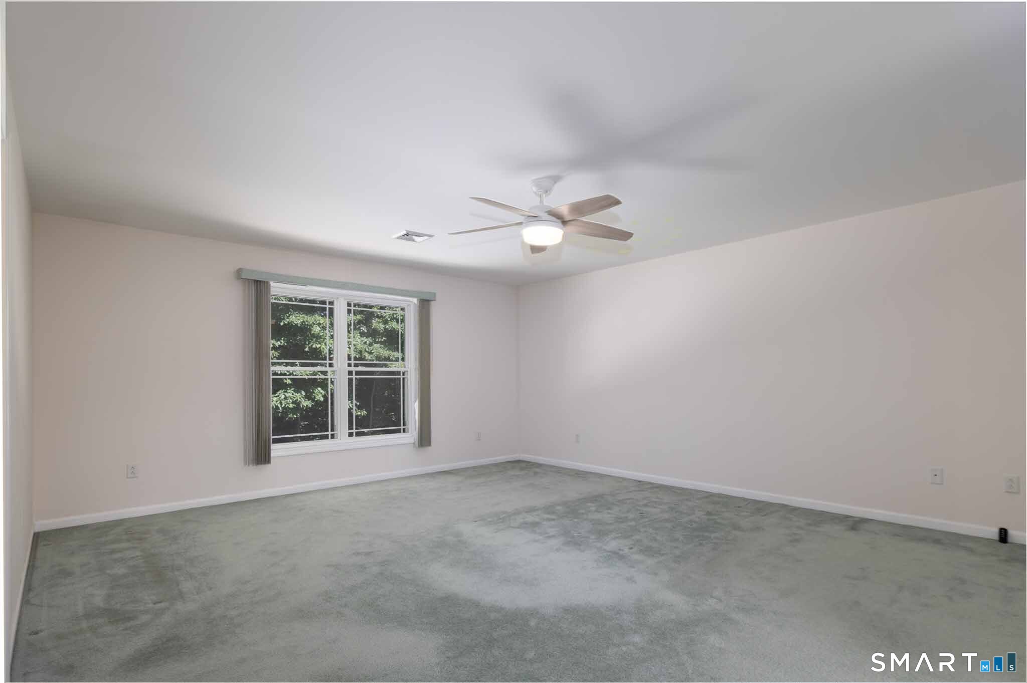 157 Burritt Street Southington CT 06479