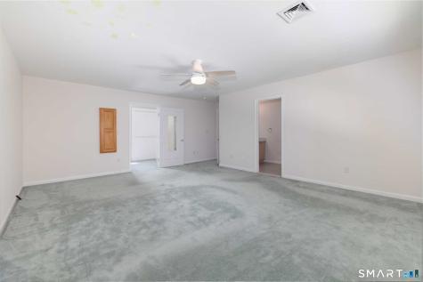 157 Burritt Street Southington CT 06479