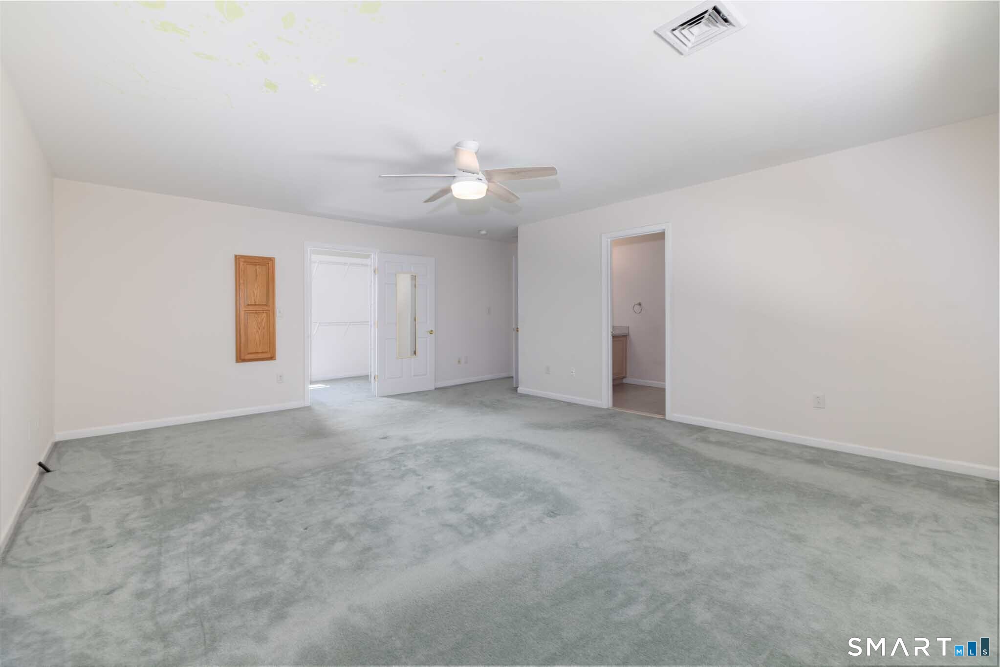 157 Burritt Street Southington CT 06479