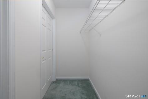 157 Burritt Street Southington CT 06479