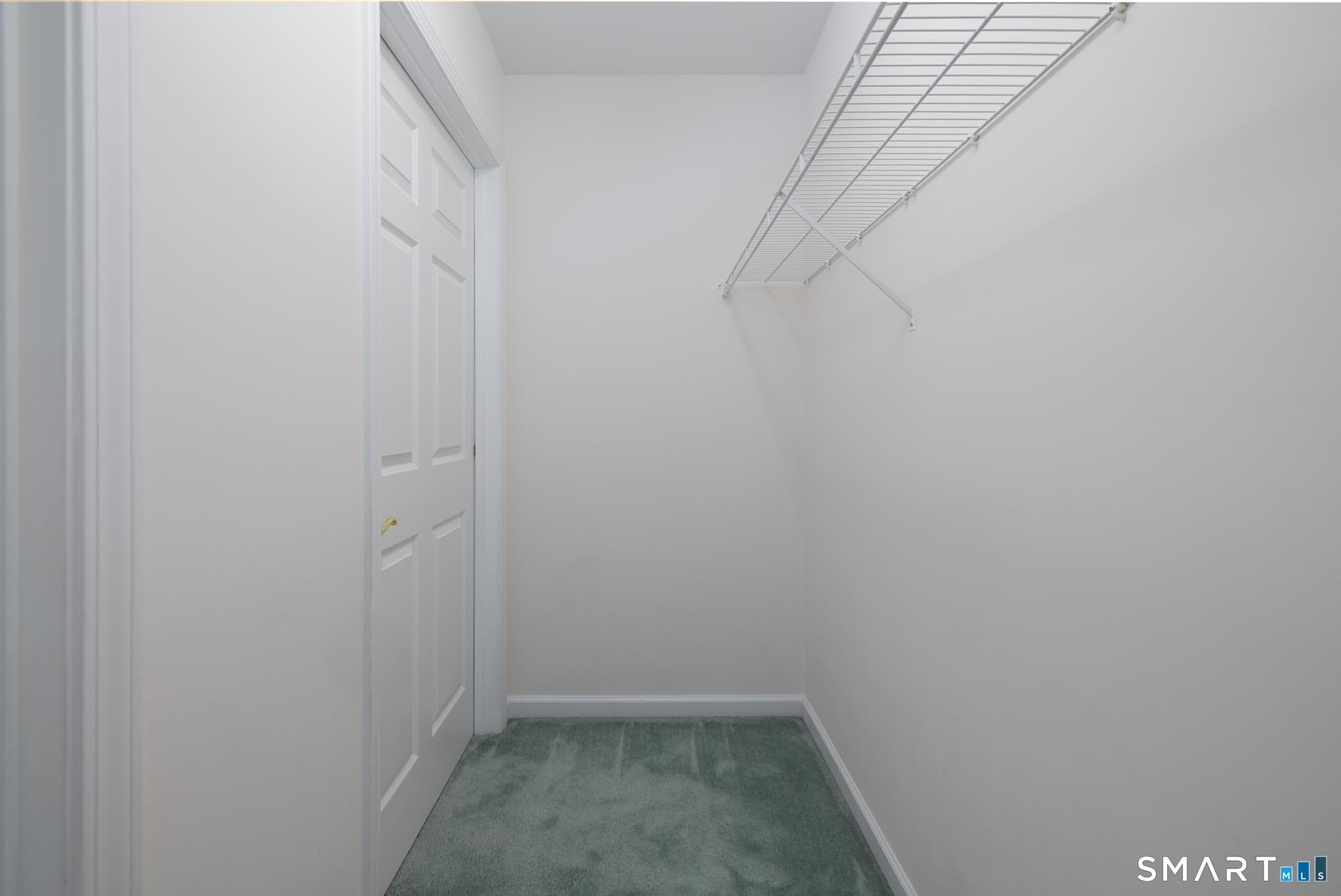 157 Burritt Street Southington CT 06479