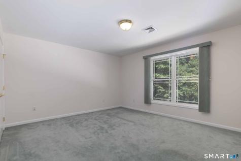 157 Burritt Street Southington CT 06479