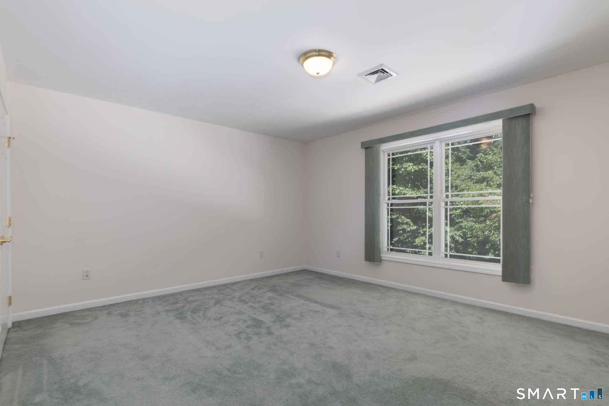 157 Burritt Street Southington CT 06479