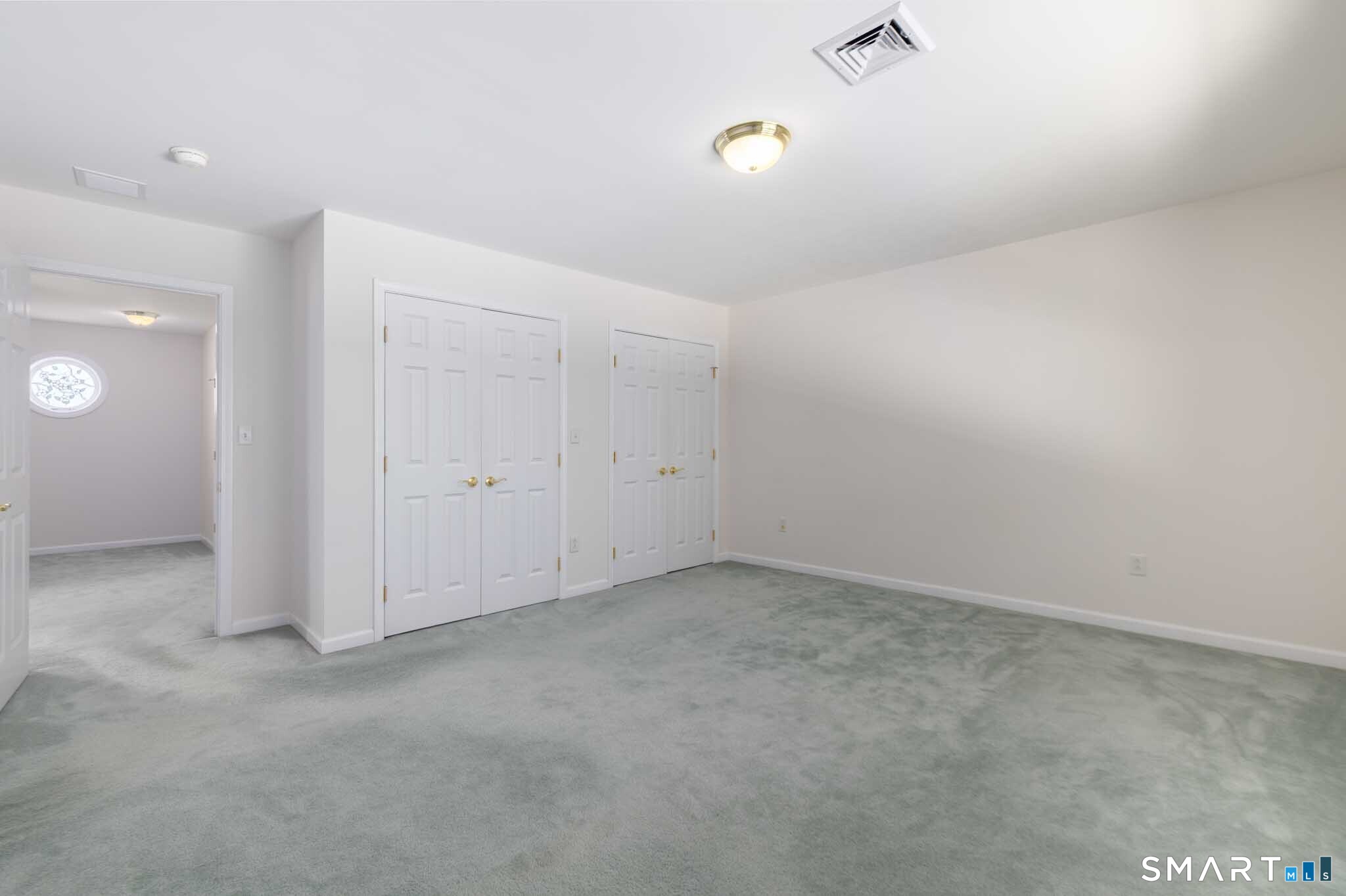 157 Burritt Street Southington CT 06479