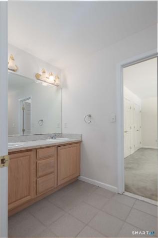 157 Burritt Street Southington CT 06479