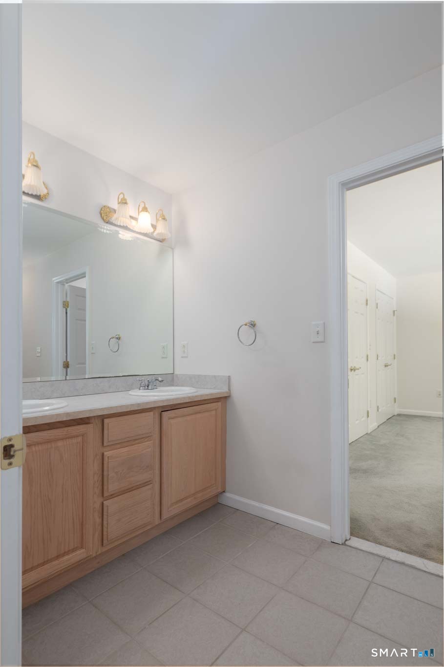 157 Burritt Street Southington CT 06479