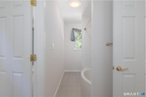 157 Burritt Street Southington CT 06479