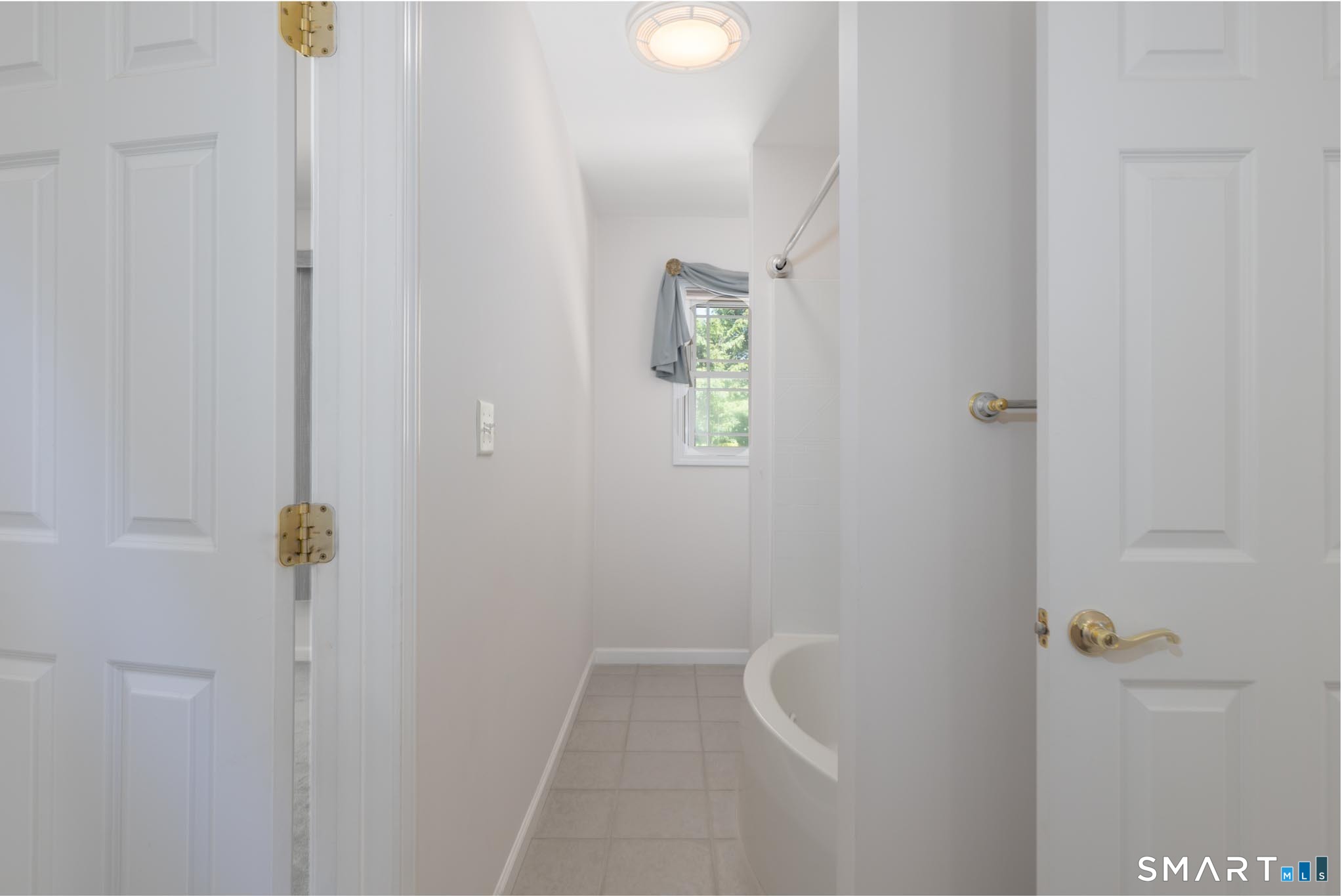 157 Burritt Street Southington CT 06479