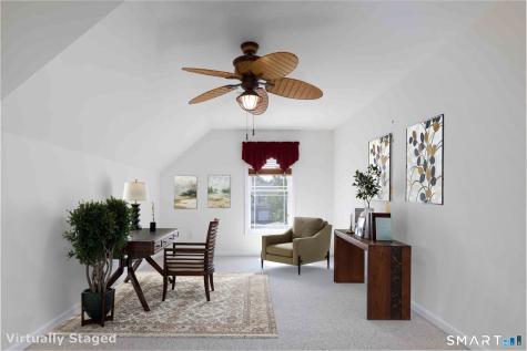 157 Burritt Street Southington CT 06479