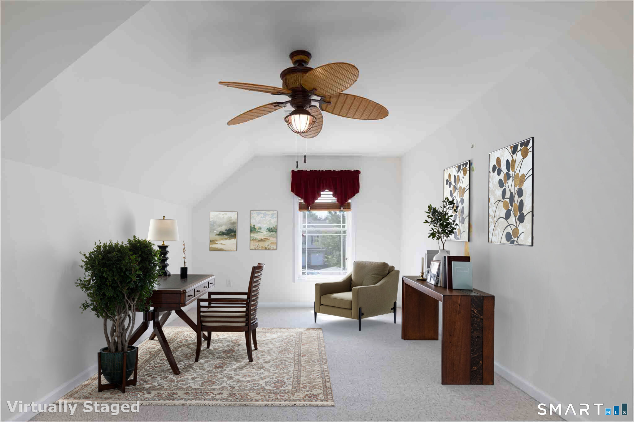157 Burritt Street Southington CT 06479