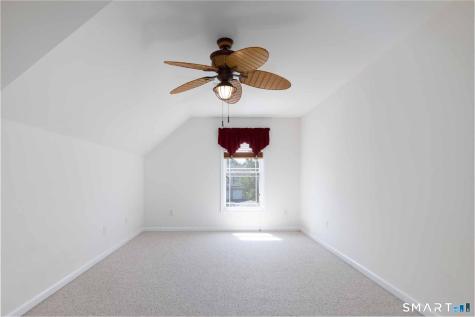 157 Burritt Street Southington CT 06479
