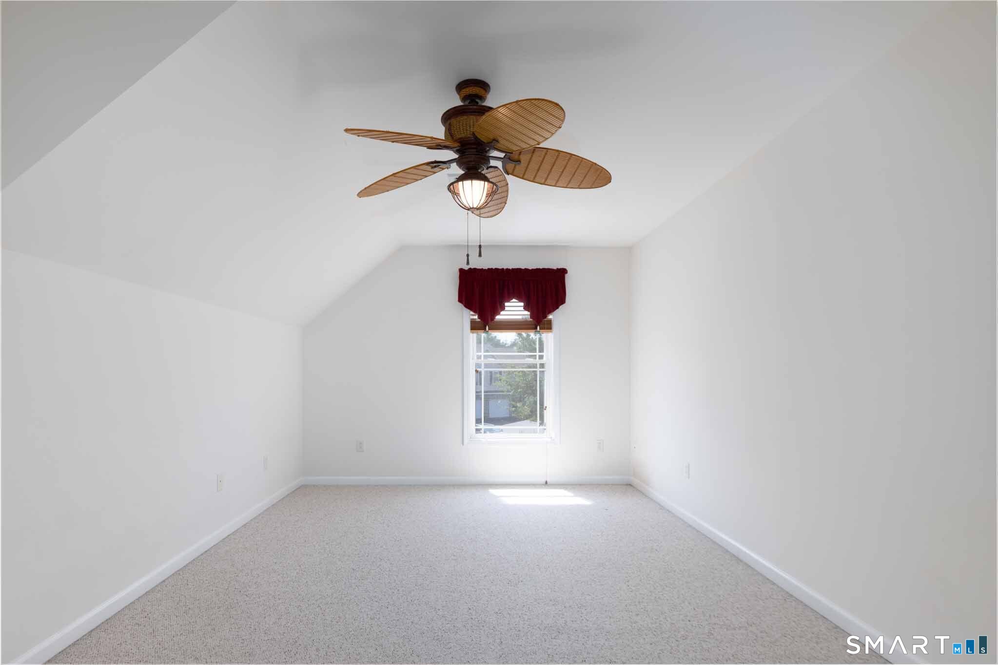 157 Burritt Street Southington CT 06479