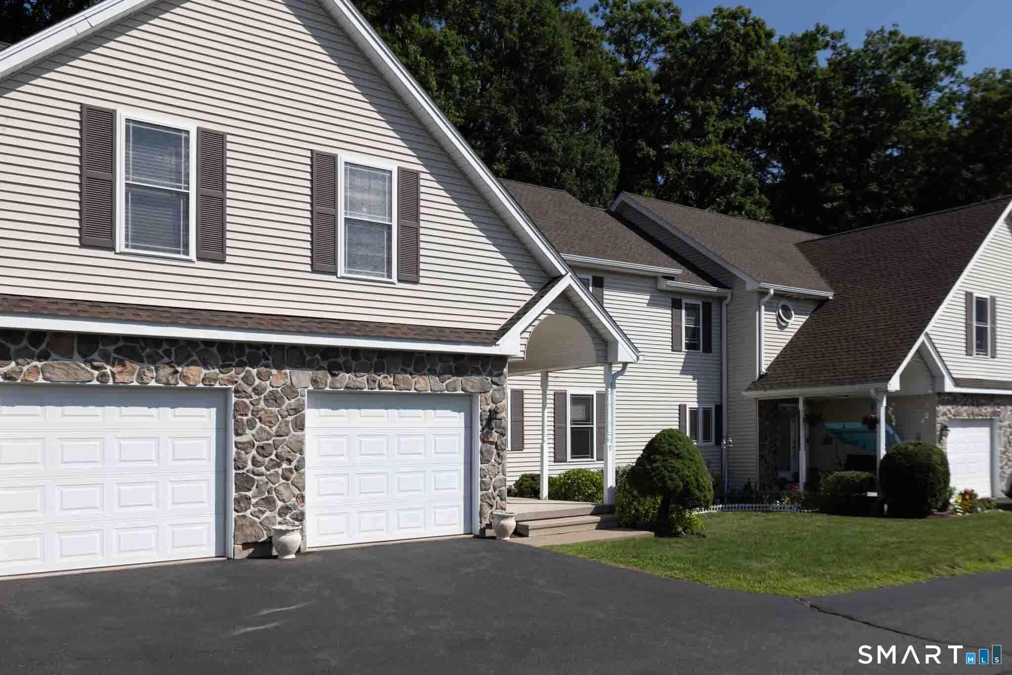 157 Burritt Street Southington CT 06479