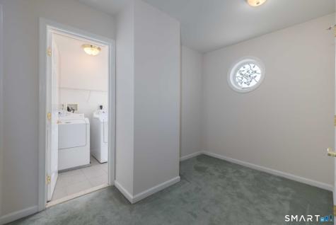 157 Burritt Street Southington CT 06479